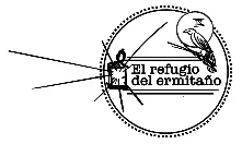 www.elrefugiodelermitano.com